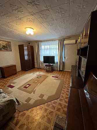 Продаю 2-к Центр, Центральный Рынок, Южный Вокзал Харьков