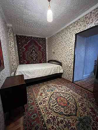 Продаю 2-к Центр, Центральный Рынок, Южный Вокзал Харьков