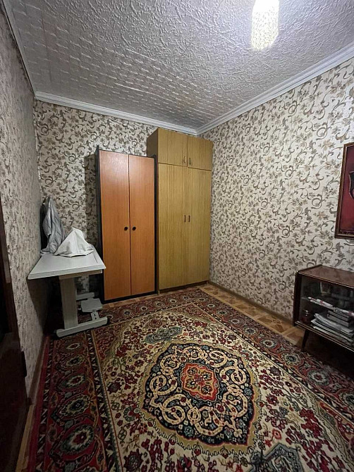 Продаю 2-к Центр, Центральный Рынок, Южный Вокзал Харьков - изображение 5