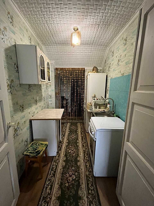 Продаю 2-к Центр, Центральный Рынок, Южный Вокзал Харьков - изображение 7