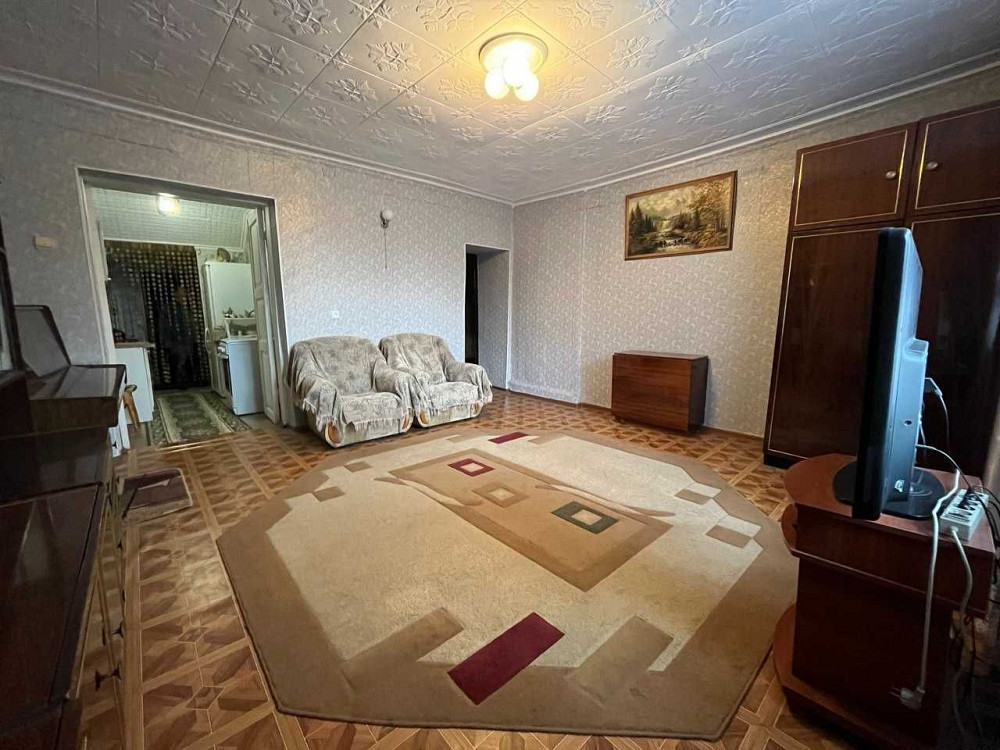 Продаю 2-к Центр, Центральный Рынок, Южный Вокзал Харьков - изображение 1