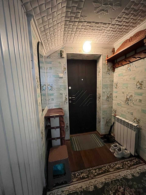 Продаю 2-к Центр, Центральный Рынок, Южный Вокзал Харьков - изображение 8