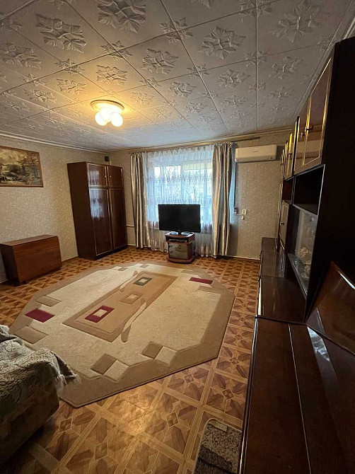 Продаю 2-к Центр, Центральный Рынок, Южный Вокзал Харьков - изображение 3