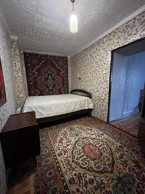 Продаю 2-к Центр, Центральный Рынок, Южный Вокзал Харьков - изображение 4