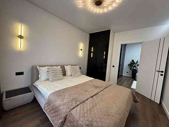 Продам стильну двокімнатну в центрі міста Ивано-Франковск