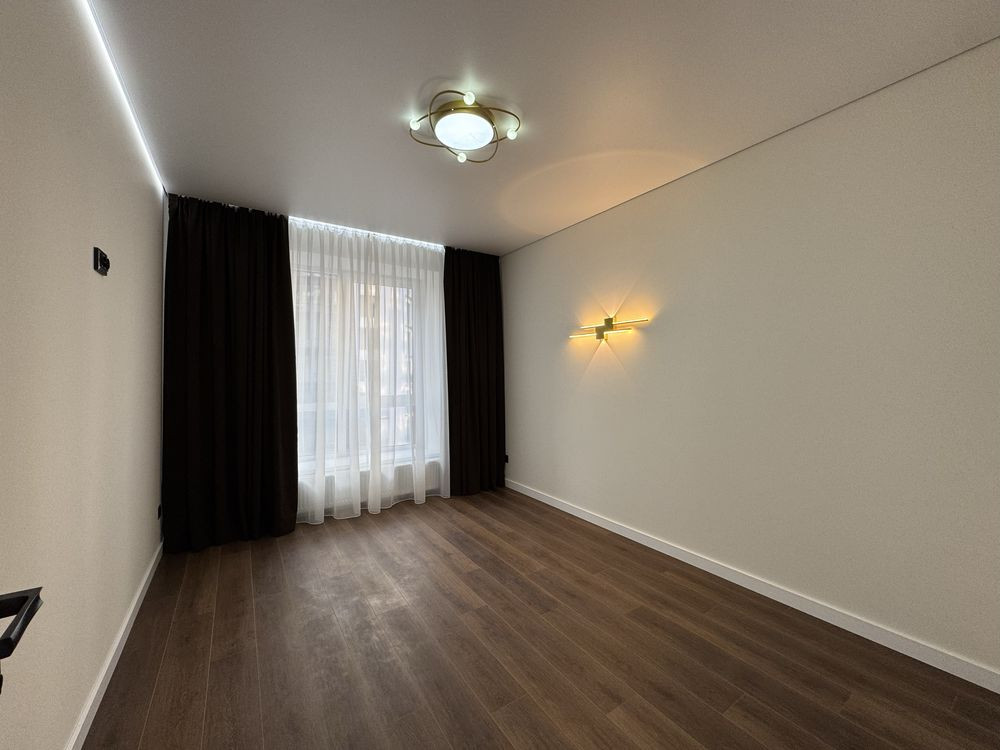 Продам стильну двокімнатну в центрі міста Ивано-Франковск - изображение 8