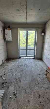 Новобудова 1 кім. кв. на вул. Шептицького (Рудне) Рудне