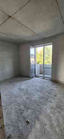 Новобудова 1 кім. кв. на вул. Шептицького (Рудне) Рудне