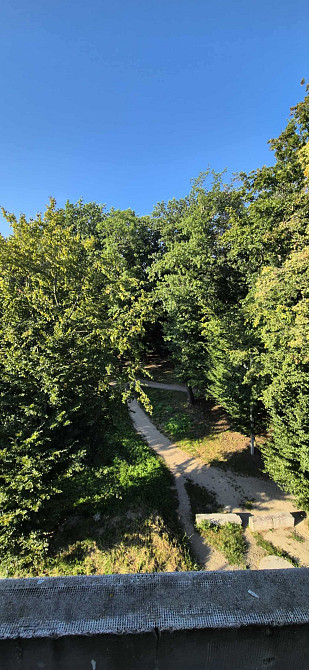 Новобудова 1 кім. кв. на вул. Шептицького (Рудне) Рудно - изображение 7