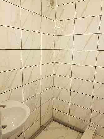 Продаж 2к квартири ж/м Тополь 1 запорізьке шосе тера епіцентр Днепр