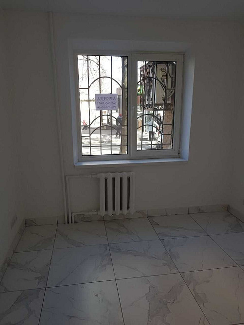 Продаж 2к квартири ж/м Тополь 1 запорізьке шосе тера епіцентр Дніпро - зображення 4