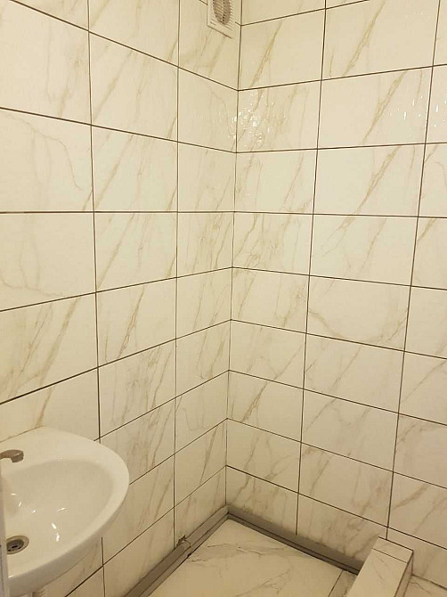 Продаж 2к квартири ж/м Тополь 1 запорізьке шосе тера епіцентр Дніпро - зображення 5