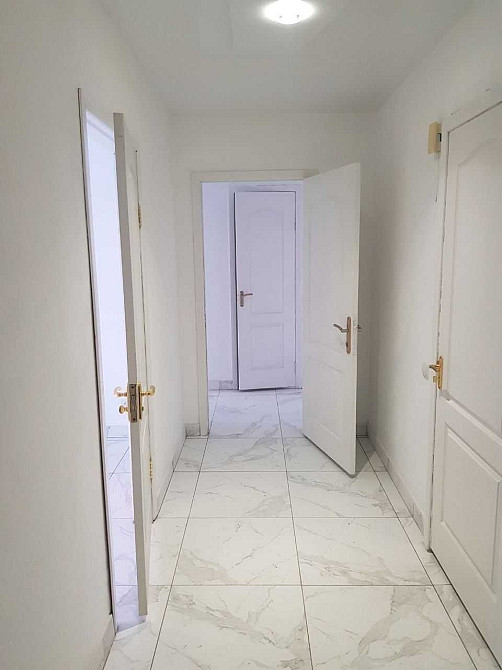 Продаж 2к квартири ж/м Тополь 1 запорізьке шосе тера епіцентр Дніпро - зображення 2