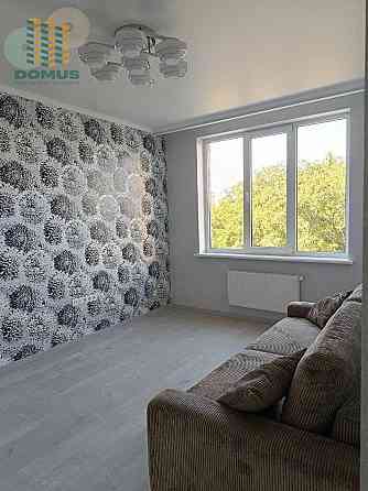 Продам 1 комн ЖК Альтаир, Толбухина/Люстдорфская дорога! Одеса