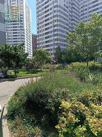 Продам 1 комн ЖК Альтаир, Толбухина/Люстдорфская дорога! Одеса