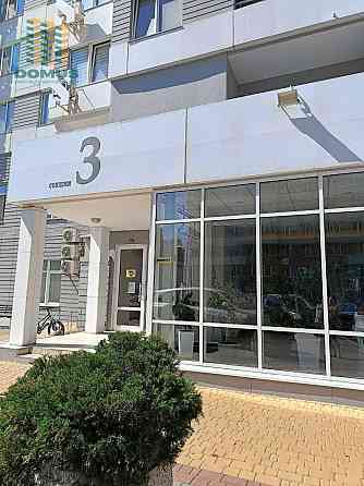 Продам 1 комн ЖК Альтаир, Толбухина/Люстдорфская дорога! Одеса