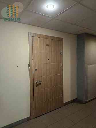 Продам 1 комн ЖК Альтаир, Толбухина/Люстдорфская дорога! Одеса