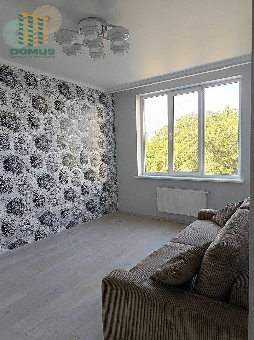 Продам 1 комн ЖК Альтаир, Толбухина/Люстдорфская дорога! Одеса - зображення 2