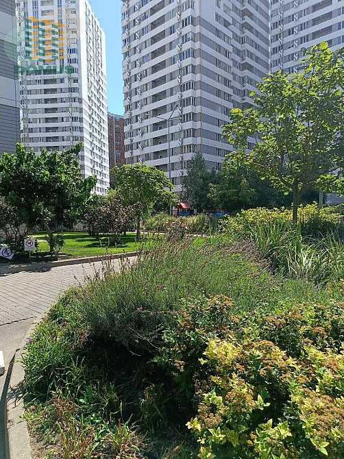 Продам 1 комн ЖК Альтаир, Толбухина/Люстдорфская дорога! Одеса - зображення 3