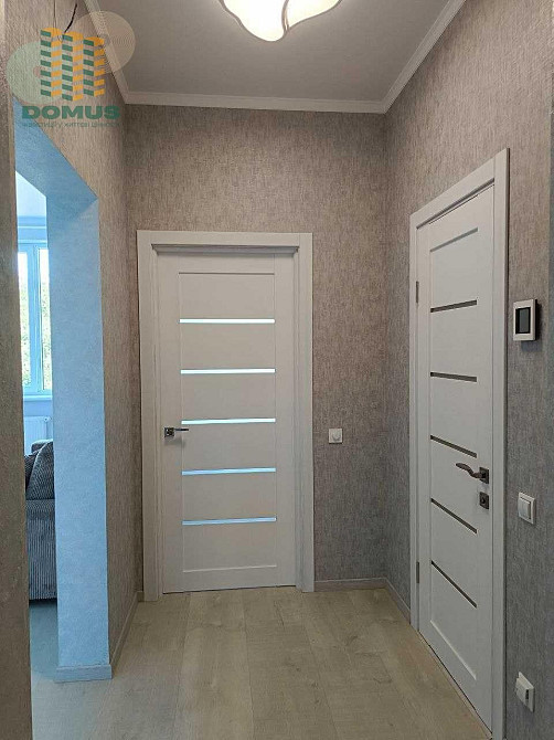 Продам 1 комн ЖК Альтаир, Толбухина/Люстдорфская дорога! Одеса - зображення 7