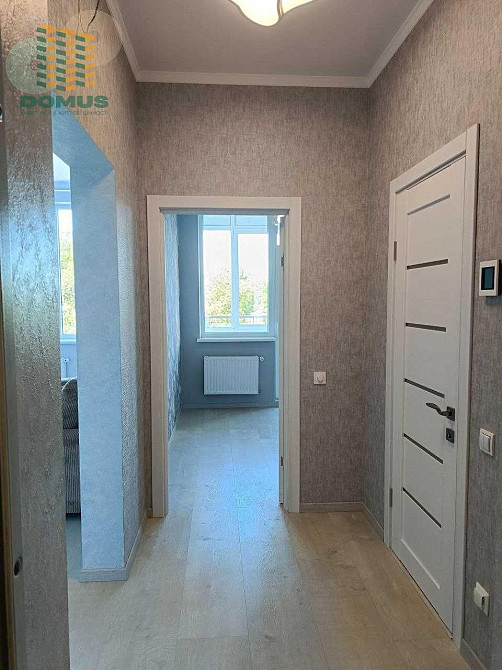 Продам 1 комн ЖК Альтаир, Толбухина/Люстдорфская дорога! Одеса - зображення 8