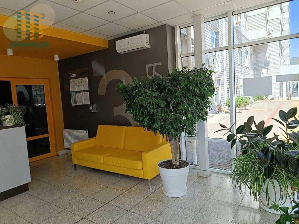 Продам 1 комн ЖК Альтаир, Толбухина/Люстдорфская дорога! Одеса - зображення 4