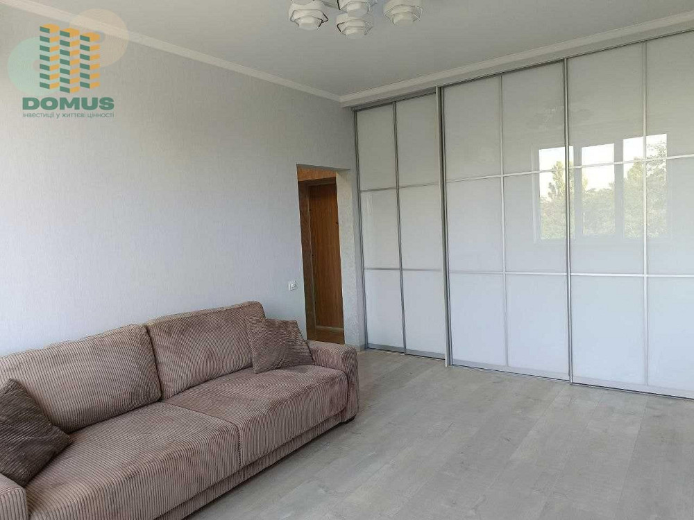 Продам 1 комн ЖК Альтаир, Толбухина/Люстдорфская дорога! Одеса - зображення 1