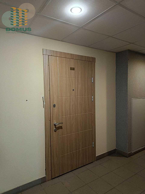 Продам 1 комн ЖК Альтаир, Толбухина/Люстдорфская дорога! Одеса - зображення 6