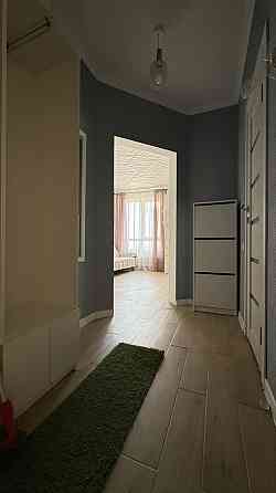 Оф 2% Однокімнатна квартира - студія в ЖК Гранд Бурже Буча Буча