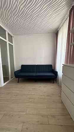 Оф 2% Однокімнатна квартира - студія в ЖК Гранд Бурже Буча Буча