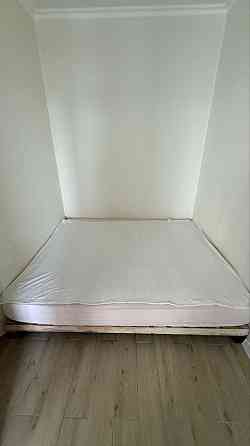 Оф 2% Однокімнатна квартира - студія в ЖК Гранд Бурже Буча Буча