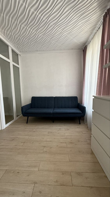 Оф 2% Однокімнатна квартира - студія в ЖК Гранд Бурже Буча Буча - зображення 4