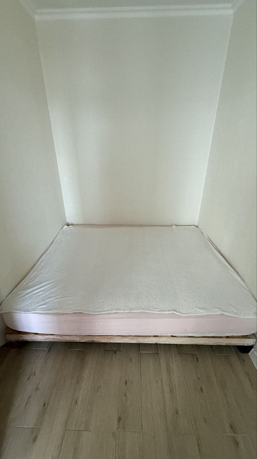 Оф 2% Однокімнатна квартира - студія в ЖК Гранд Бурже Буча Буча - зображення 5