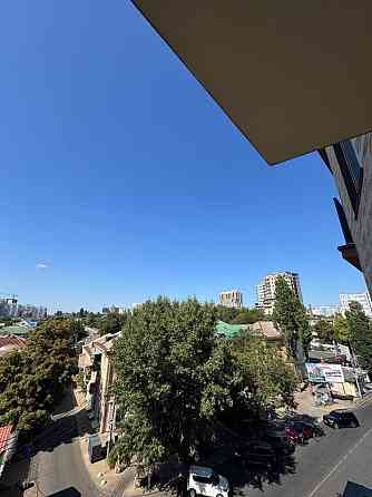 Срочная продажа в ЖК Итака! 1085$/метр! Фонтан/Аркадия! Гефест! Торг! Одеса