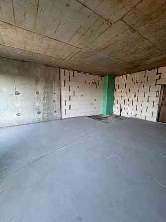 Срочная продажа в ЖК Итака! 1085$/метр! Фонтан/Аркадия! Гефест! Торг! Одеса