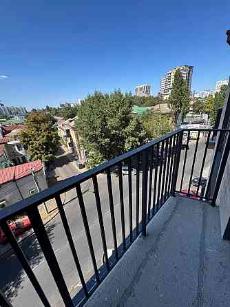 Срочная продажа в ЖК Итака! 1085$/метр! Фонтан/Аркадия! Гефест! Торг! Одеса