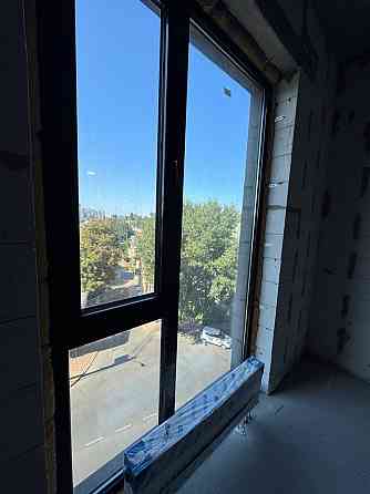 Срочная продажа в ЖК Итака! 1085$/метр! Фонтан/Аркадия! Гефест! Торг! Одеса