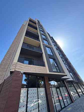 Срочная продажа в ЖК Итака! 1085$/метр! Фонтан/Аркадия! Гефест! Торг! Одеса