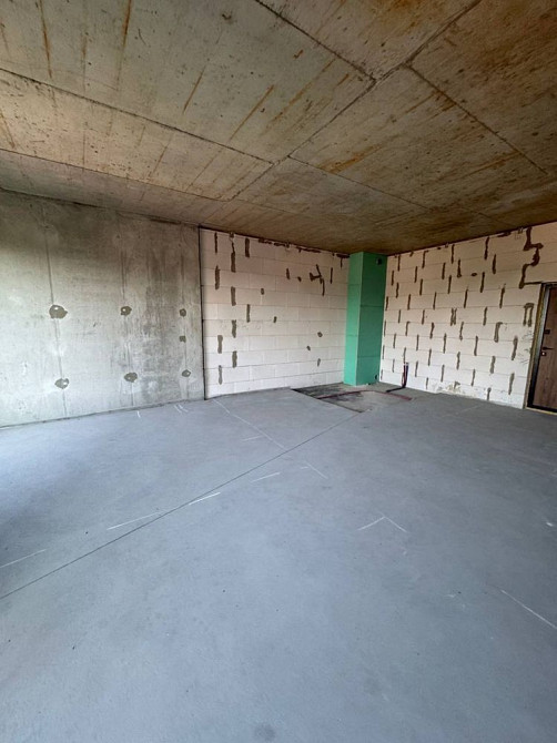 Срочная продажа в ЖК Итака! 1085$/метр! Фонтан/Аркадия! Гефест! Торг! Одеса - зображення 5