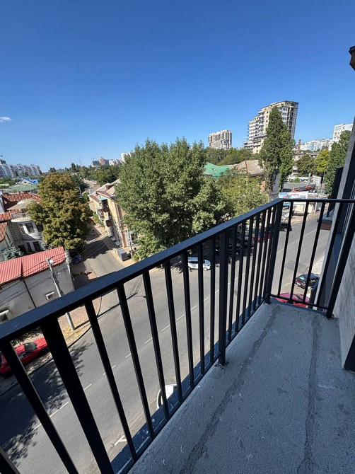 Срочная продажа в ЖК Итака! 1085$/метр! Фонтан/Аркадия! Гефест! Торг! Одеса - зображення 2