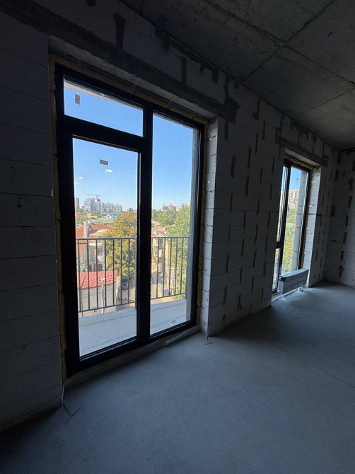 Срочная продажа в ЖК Итака! 1085$/метр! Фонтан/Аркадия! Гефест! Торг! Одеса - зображення 7