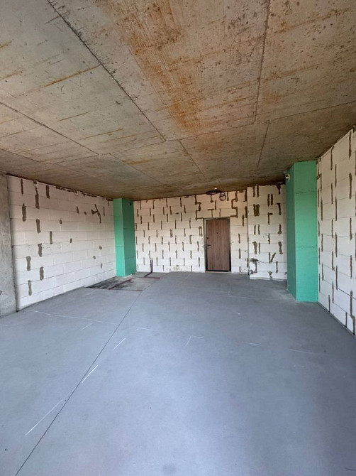 Срочная продажа в ЖК Итака! 1085$/метр! Фонтан/Аркадия! Гефест! Торг! Одеса - зображення 4