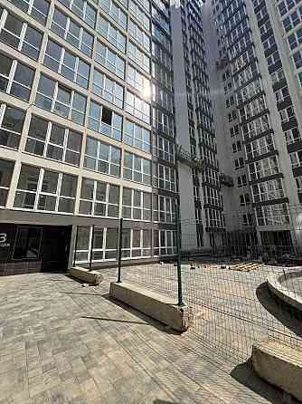 Продається 1 кімнатна квартира в ЖК Акварель 3, Центр Одеса