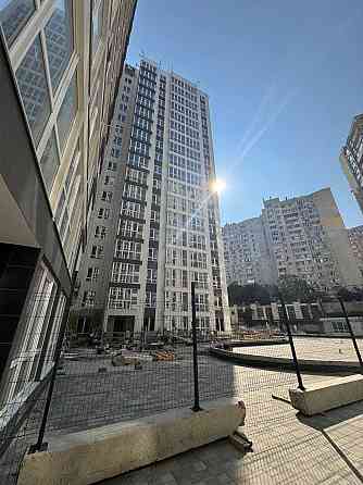 Продається 1 кімнатна квартира в ЖК Акварель 3, Центр Одеса