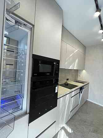 Продам 1к квартиру с ремонтом в Кадора Сити на Краснова 60 Жемчужина Одеса