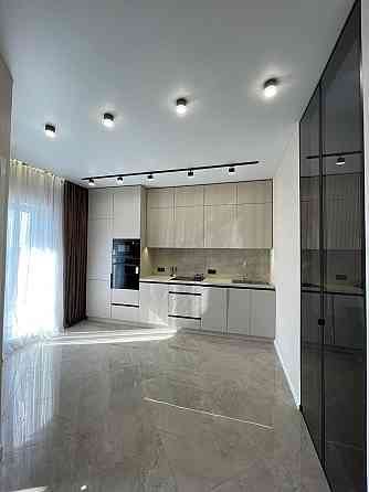 Продам 1к квартиру с ремонтом в Кадора Сити на Краснова 60 Жемчужина Одеса