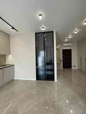 Продам 1к квартиру с ремонтом в Кадора Сити на Краснова 60 Жемчужина Одеса