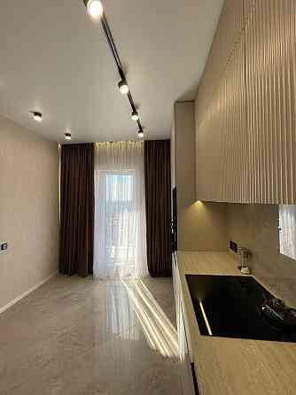 Продам 1к квартиру с ремонтом в Кадора Сити на Краснова 60 Жемчужина Одеса