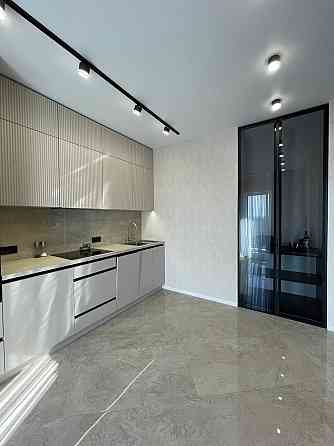 Продам 1к квартиру с ремонтом в Кадора Сити на Краснова 60 Жемчужина Одеса