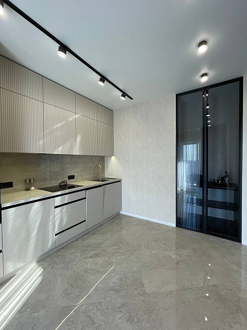 Продам 1к квартиру с ремонтом в Кадора Сити на Краснова 60 Жемчужина Одеса - зображення 3